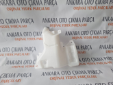 Oto Çıkma Parça / Opel / Insignia / Radyatör / Yedek Su Deposu / Sıfır Parça 