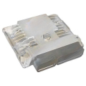 Volkswagen Jetta Motor Beyni / 03F907309R