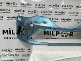 Oto Çıkma Parça / Renault / R 5 / Tampon / Ön Tampon / Çıkma Parça 