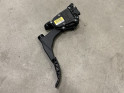 WW SEAT SKODA GAZ PEDALI 6Q1723503P