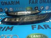 Oto Çıkma Parça / Citroen / C3 / Far & Stop / Gündüz Ledi / Çıkma Parça 
