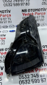 FORD TRANSİT COURİER/TOURNEO COURİER SOL ÖN FAR