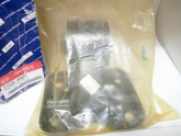 21830-4E020 MOTOR KULAĞI ARKA BONGO 2.9 04>