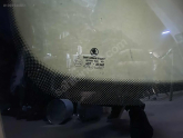 Oto Çıkma Parça / Skoda / Kodiaq / Oto Cam / Ön Cam / Sıfır Parça 