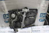 Oto Çıkma Parça / Ford / Fiesta / Oto Cam / Cam Krikosu / Çıkma Parça 