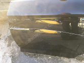 Oto Çıkma Parça / Volkswagen / Passat / Kaporta & Karoser / Sol Ön Kapı / Çıkma Parça 