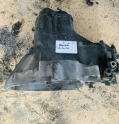 Oto Çıkma Parça / Honda / Civic / Şanzıman / Şanzıman Komple / Çıkma Parça 