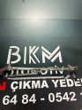 Nissan Qashqai J10 Silecek İç Mekanizması