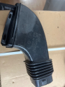 Ford Focus hava filtre çıkışı kısa boru jx61 9c676 ac