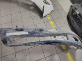 Oto Çıkma Parça / Hyundai / Matrix / Tampon / Ön Tampon / Çıkma Parça 