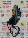 AUDİ A6 2020-2024 SOL DİKİZ AYNASI OEM e1041467