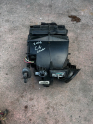 Oto Çıkma Parça / Citroen / C4 / Kalorifer / Kalorifer Kutusu / Çıkma Parça 