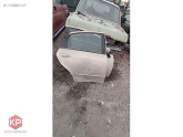 Oto Çıkma Parça / Fiat / Linea / Kalorifer / Kalorifer Musluğu / Çıkma Parça 