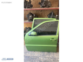 Oto Çıkma Parça / Volkswagen / Polo / Kaporta & Karoser / Sağ Arka Kapı / Çıkma Parça 