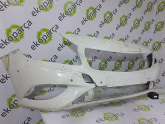 MERCEDES A SERİSİ 2012 2018 W176 ÖN TAMPON A1768800640