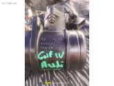 Oto Çıkma Parça / Volkswagen / Golf / Direksiyon / Açı Sensörü / Çıkma Parça 