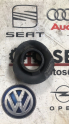 Oto Çıkma Parça / Opel / Corsa / Yakıt / Yakıt Pompası / Çıkma Parça 