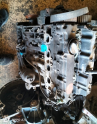 Oto Çıkma Parça / Citroen / C4 / Motor / Motor (komple) / Çıkma Parça 