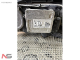 Oto Çıkma Parça / Volkswagen / Passat / Far & Stop / Far Beyni / Çıkma Parça 