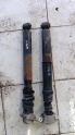 307 ARKA AMORTİSÖR AKİL&YAMAN OTOMOTİV
