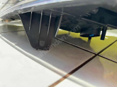 Oto Çıkma Parça / Opel / Insignia / Far & Stop / Sağ Ön Far / Çıkma Parça 