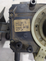 Oto Çıkma Parça / Renault / Megane / Elektrik / Sinyal Kolu / Çıkma Parça 