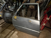 Oto Çıkma Parça / Renault / R 9 / Kaporta & Karoser / Sağ Arka Kapı / Çıkma Parça 