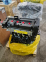 Oto Çıkma Parça / Hyundai / Accent / Motor / Motor (komple) / Çıkma Parça 