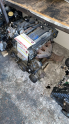 Oto Çıkma Parça / Chevrolet / Kalos / Motor / Motor (komple) / Çıkma Parça 