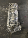 Oto Çıkma Parça / Skoda / Octavia / Motor / Silindir Kapağı / Çıkma Parça 