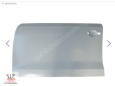 VOLKSWAGEN JETTA- 6- 2014/2018 ÖN KAPI SACI SOL