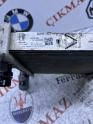 Oto Çıkma Parça / Maserati / Grecale / Radyatör / İntercooler / Çıkma Parça 