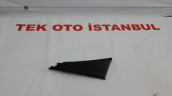 Oto Çıkma Parça / Mercedes / CLA / Tampon / Tampon Demiri / Çıkma Parça 