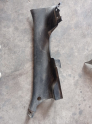 NISSAN NAVARA D23 ALT C SÜTUN DÖŞEME KAPAĞI ÇİFT 769394KJ2A