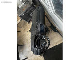 Oto Çıkma Parça / Skoda / Superb / Göğüslük & Torpido / Komple Torpido / Çıkma Parça 