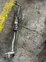 FİAT DUCATO 2.3 CAM SİLECEK MOT. VE MEK. MERT OTO