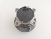 Oto Çıkma Parça / Ford / Focus / Alt Takım / Teker Rulmanı / Sıfır Parça 