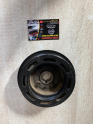Oto Çıkma Parça / Mazda / 323 / Motor / Krank Kasnağı / Çıkma Parça 