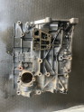 Oto Çıkma Parça / Volkswagen / Crafter / Motor / Blok / Çıkma Parça 