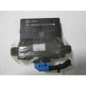 Volkswagen Passat B6 Gateway Beyni 3C0 907 530 C