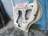 Oto Çıkma Parça / Seat / Altea / Kaporta & Karoser / Sağ Arka Kapı / Çıkma Parça 