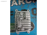 Oto Çıkma Parça / Togg / T10X / Beyin / Motor Beyni / Çıkma Parça 