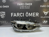 Oto Çıkma Parça / Bmw / 3 Serisi / Far & Stop / Sağ Ön Far / Çıkma Parça 
