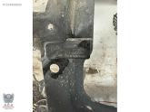 Oto Çıkma Parça / Opel / Meriva / Far & Stop / Far Kasası / Sıfır Parça 
