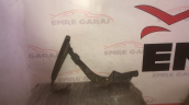 Oto Çıkma Parça / Mercedes / SL / Koltuk & Döşeme / Pedal / Çıkma Parça 