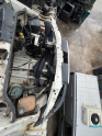 Oto Çıkma Parça / Fiat / Doblo / Kaporta & Karoser / Ön Panel / Çıkma Parça 