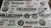 Oto Çıkma Parça / Skoda / Rapid / Kaporta & Karoser / Kaput / Çıkma Parça 