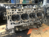 Oto Çıkma Parça / Peugeot / 106 / Motor / Silindir Kapağı / Çıkma Parça 