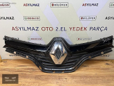 RENAULT CAPTUR ÖN PANJUR ORJİNAL OEM:623102335R