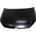 5G0823031J VW GOLF7 2013-2019 ÖN KAPUT